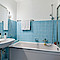 Wohnung Kauf 22453 Hamburg Bad