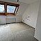 Wohnung Kauf 22848 Norderstedt (Garstedt) Schlafzimmer
