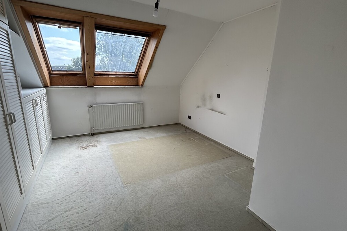 Wohnung Kauf 22848 Norderstedt (Garstedt) Schlafzimmer