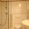 Wohnung Kauf 23611 Bad Schwartau Duschbad