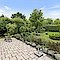 Haus Kauf 21521 Hamburg Garten/Terasse