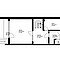 Haus Kauf 22523 Hamburg Erdgeschoss