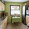 Haus Kauf 24629 Kisdorf , Holst Küche 1