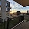 Wohnung Kauf 21502 Geesthacht Balkon