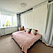 Wohnung Kauf 22145 Hamburg Schlafzimmer