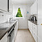 Wohnung Kauf 22880 Wedel Küche