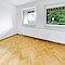 Wohnung Kauf 23556 Lübeck Schlafzimmer_I