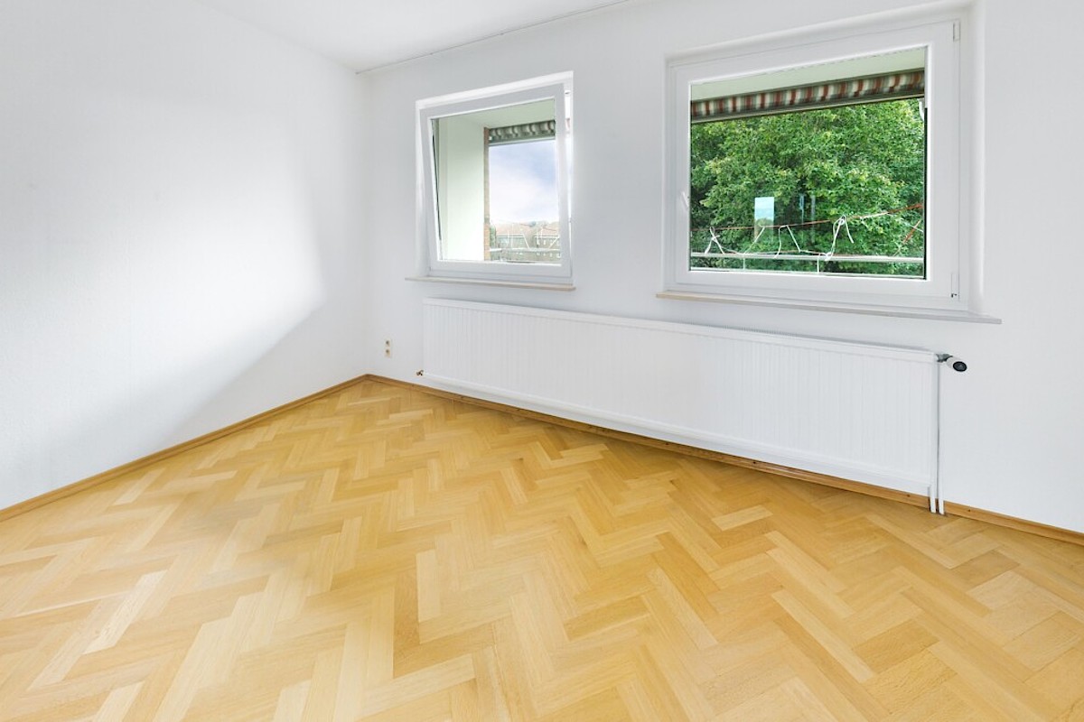 Wohnung Kauf 23556 Lübeck Schlafzimmer_I
