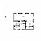 Haus Kauf 21354 Bleckede Erdgeschoss