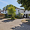 Haus Kauf 25451 Quickborn , Kreis  Pinneberg Straßenansicht auf den Reihenhauszug