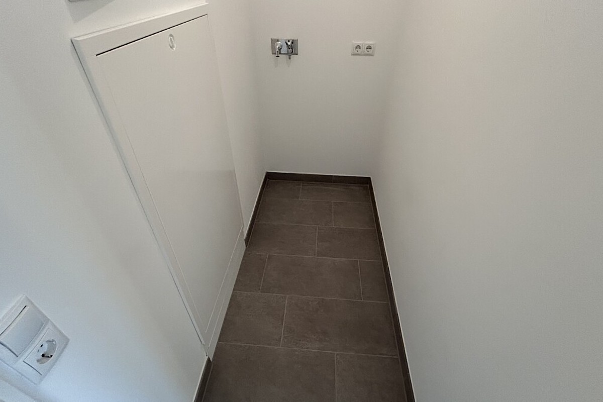 Wohnung Kauf 21502 Geesthacht AB