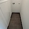 Wohnung Kauf 21502 Geesthacht AB