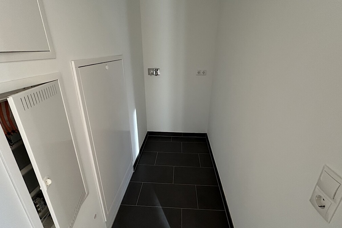 Wohnung Kauf 21502 Geesthacht AB