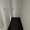 Wohnung Kauf 21502 Geesthacht AB