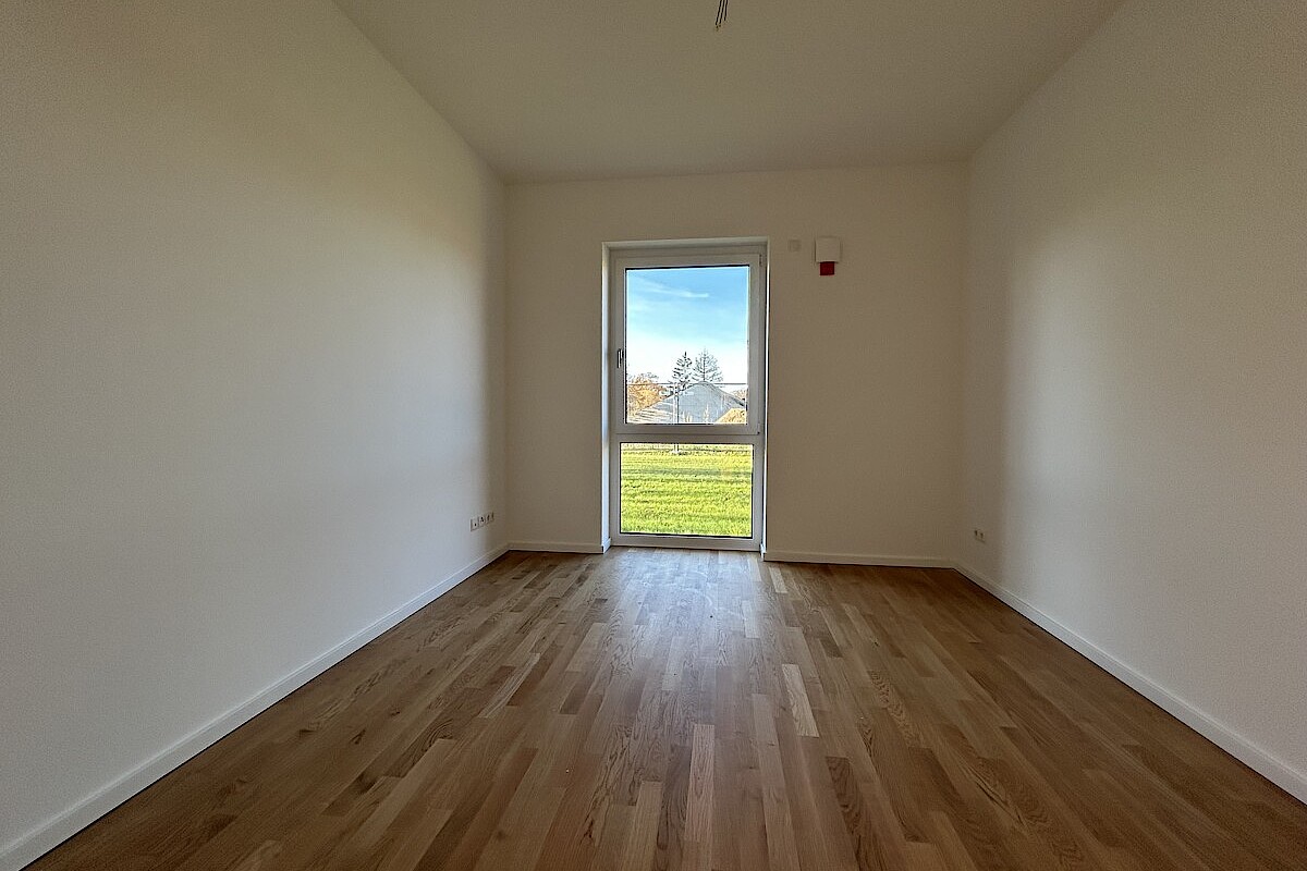Wohnung Kauf 21502 Geesthacht Arbeiten