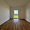 Wohnung Kauf 21502 Geesthacht Arbeiten
