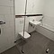 Wohnung Kauf 21502 Geesthacht Bad 1