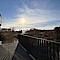Wohnung Kauf 21502 Geesthacht Balkon
