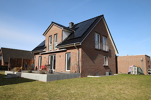 Haus Kauf 21354 BleckedeTitelbild
