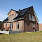 Haus Kauf 21354 Bleckede Titelbild