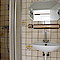 Haus Kauf 23566 Lübeck Wohnung 2 - 2.OG Duschbad