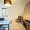 Haus Kauf 24589 Ellerdorf Wohnzimmer