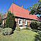 Haus Kauf 24623 Großenaspe Straßenansicht