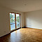 Haus Miete / Pacht 22419 Hamburg Schlafzimmer 2