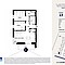 Wohnung Kauf 21502 Geesthacht Grundriss Wohnung 13