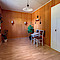 Haus Kauf 21039 Hamburg Kind
