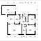 Haus Kauf 21394 Südergellersen Grundriss EG