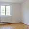 Wohnung Kauf 20535 Hamburg Zimmer 2