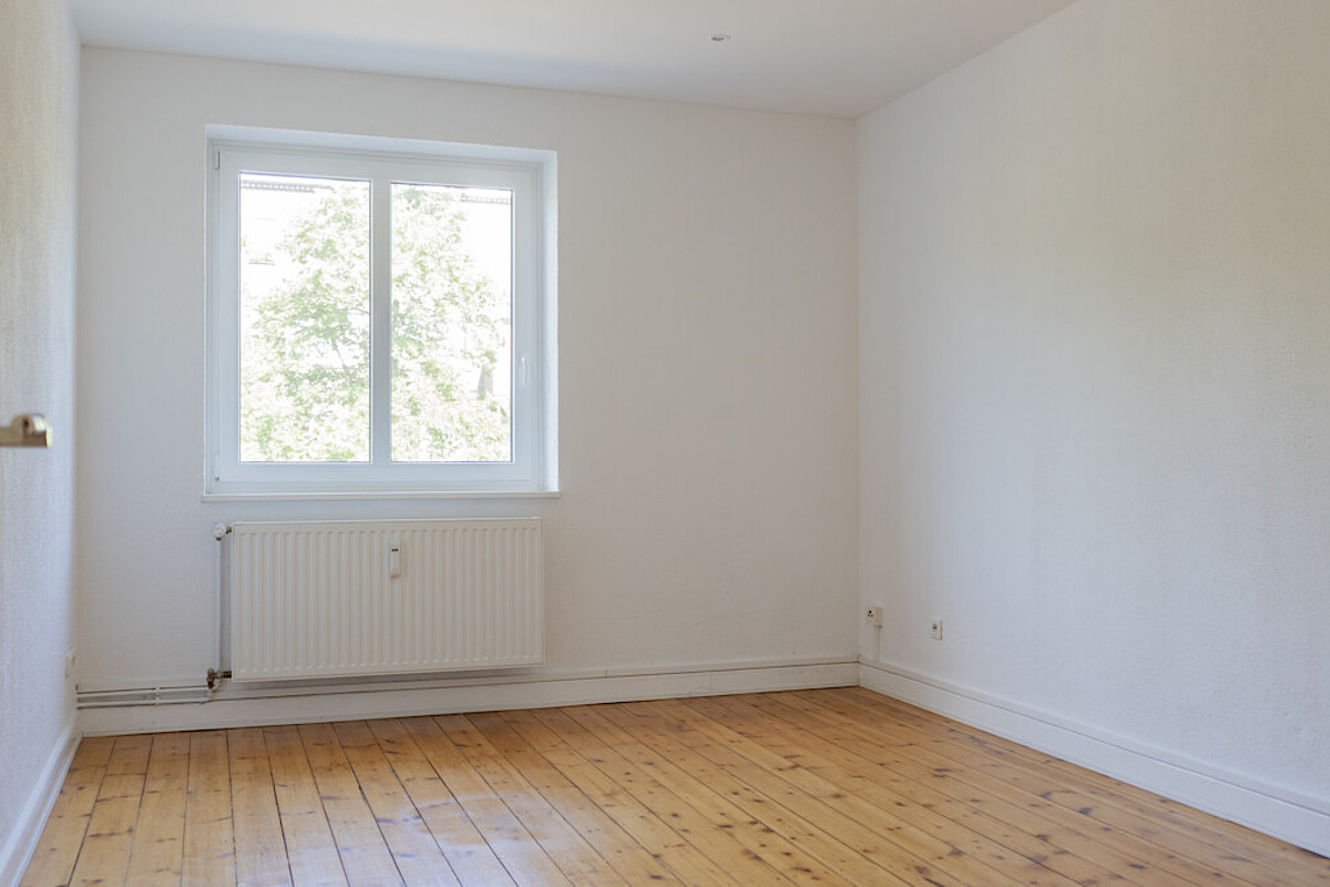 Wohnung Kauf 20535 Hamburg Zimmer 2