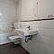 Wohnung Kauf 21502 Geesthacht Bad 2