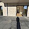 Wohnung Kauf 21502 Geesthacht Terrasse 