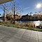 Wohnung Kauf 21502 Geesthacht Terrasse 
