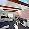 Haus Kauf 21077 Hamburg Kind 2 DG