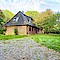 Haus Kauf 24589 Ellerdorf Auffahrt