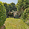 Haus Kauf 25451 Quickborn , Kreis  Pinneberg Liebevoll angelegter Garten mit Gartenhäuschen