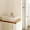 Wohnung Kauf 20535 Hamburg Bad