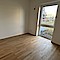 Wohnung Kauf 21502 Geesthacht Arbeiten 