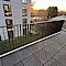 Wohnung Kauf 21502 Geesthacht Balkon