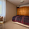 Wohnung Kauf 21502 Geesthacht Schlafen