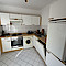 Wohnung Kauf 22145 Hamburg Küche
