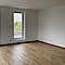 Wohnung Miete / Pacht 22527 Hamburg Wohnen 3.OG