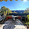 Wohnung Kauf 20535 Hamburg Dachterrasse 