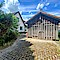 Haus Kauf 22926 Ahrensburg Garage