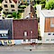 Haus Kauf 24340 Eckernförde Vogelperspektive