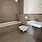 Wohnung Kauf 21502 Geesthacht Bad 2