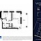 Wohnung Kauf 21502 Geesthacht Grundriss Wohnung 24